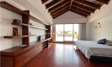 Venta Casa Chía Cundinamarca