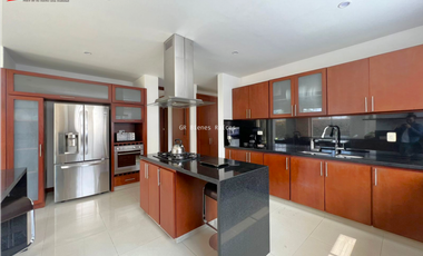 Venta Casa Chía Cundinamarca