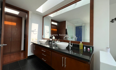 Venta Casa Chía Cundinamarca