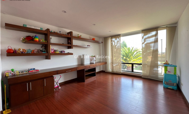 Venta Casa Chía Cundinamarca