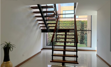 Venta Casa Chía Cundinamarca