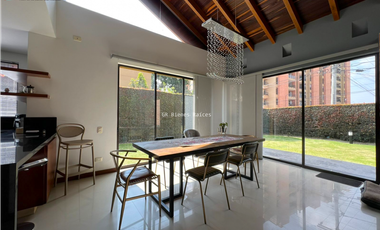 Venta Casa Chía Cundinamarca