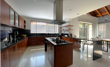 Venta Casa Chía Cundinamarca