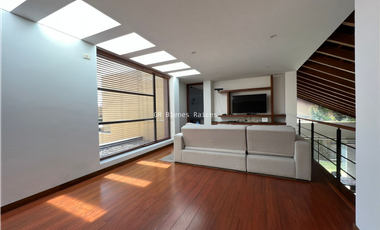 Venta Casa Chía Cundinamarca