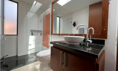 Venta Casa Chía Cundinamarca