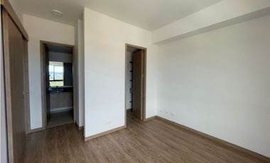 APARATAMENTO SECTOR BARRO BLANCO