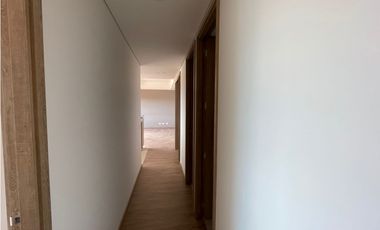 APARATAMENTO SECTOR BARRO BLANCO