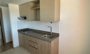 APARATAMENTO SECTOR BARRO BLANCO