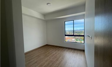 APARATAMENTO SECTOR BARRO BLANCO