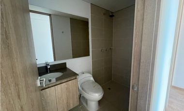 APARATAMENTO SECTOR BARRO BLANCO