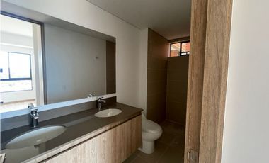 APARATAMENTO SECTOR BARRO BLANCO