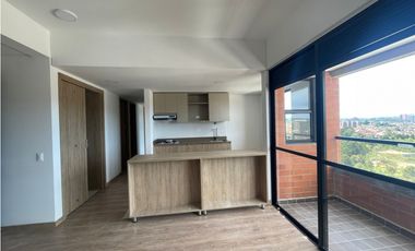 APARATAMENTO SECTOR BARRO BLANCO