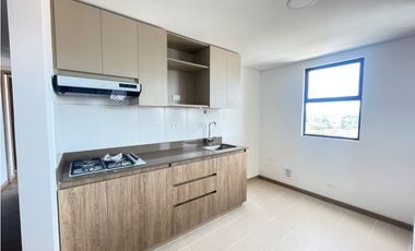 APARATAMENTO SECTOR BARRO BLANCO