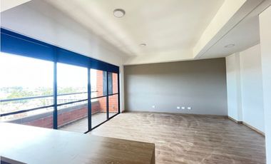 APARATAMENTO SECTOR BARRO BLANCO