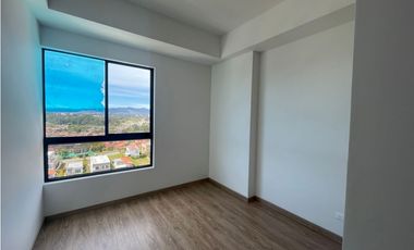 APARATAMENTO SECTOR BARRO BLANCO