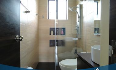 Vendo Linda Casa en Tenjo