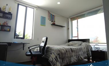 Vendo Linda Casa en Tenjo