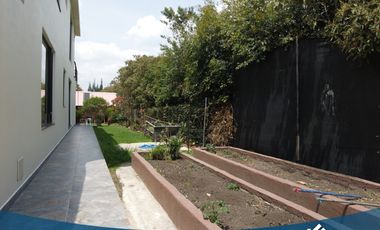 Vendo Linda Casa en Tenjo