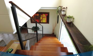Vendo Linda Casa en Tenjo