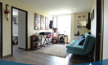 Vendo Linda Casa en Tenjo