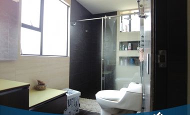 Vendo Linda Casa en Tenjo