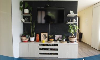 Vendo Linda Casa en Tenjo