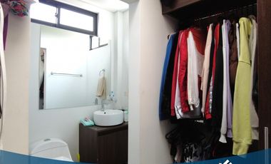 Vendo Linda Casa en Tenjo