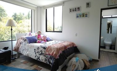 Vendo Linda Casa en Tenjo