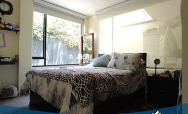 Vendo Linda Casa en Tenjo