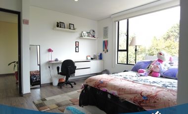 Vendo Linda Casa en Tenjo