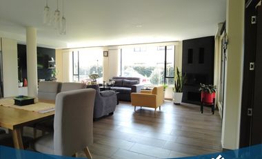 Vendo Linda Casa en Tenjo