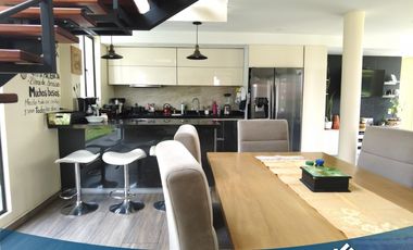 Vendo Linda Casa en Tenjo