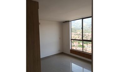 Oportunidad de inversión en Bello