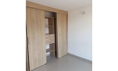Oportunidad de inversión en Bello