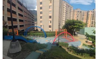 Oportunidad de inversión en Bello
