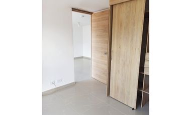 Oportunidad de inversión en Bello