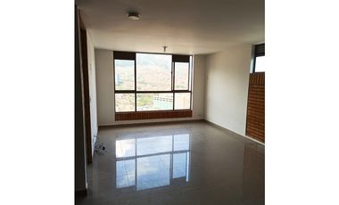 Oportunidad de inversión en Bello