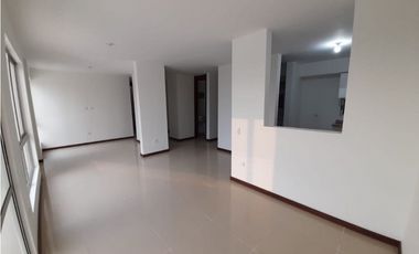 Apartamento nuevo en conjunto en venta Ciudad Santa Bárbara Palmira