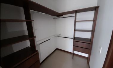Apartamento nuevo en conjunto en venta Ciudad Santa Bárbara Palmira