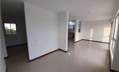 Apartamento nuevo en conjunto en venta Ciudad Santa Bárbara Palmira