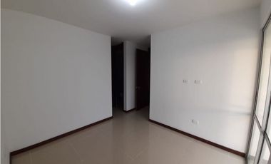 Apartamento nuevo en conjunto en venta Ciudad Santa Bárbara Palmira