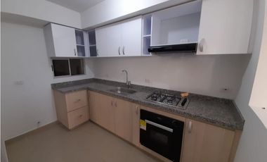 Apartamento nuevo en conjunto en venta Ciudad Santa Bárbara Palmira