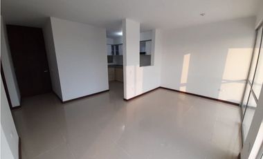 Apartamento nuevo en conjunto en venta Ciudad Santa Bárbara Palmira