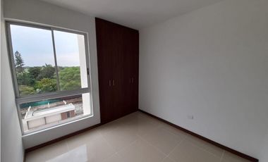 Apartamento nuevo en conjunto en venta Ciudad Santa Bárbara Palmira