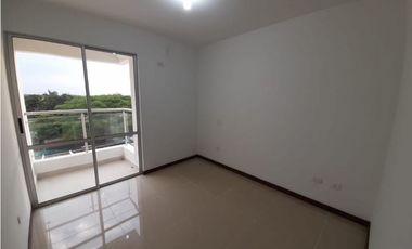 Apartamento nuevo en conjunto en venta Ciudad Santa Bárbara Palmira