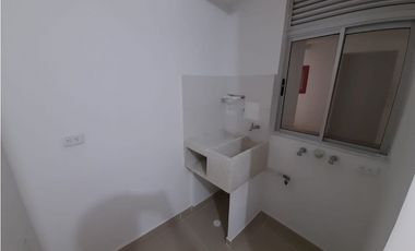 Apartamento nuevo en conjunto en venta Ciudad Santa Bárbara Palmira