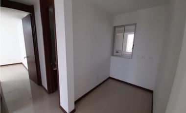 Apartamento nuevo en conjunto en venta Ciudad Santa Bárbara Palmira