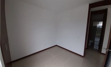 Apartamento nuevo en conjunto en venta Ciudad Santa Bárbara Palmira