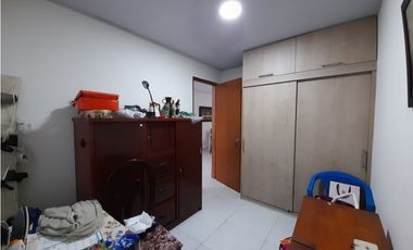 Casa remodelada de una planta en venta Barrio Uribe Palmira Valle