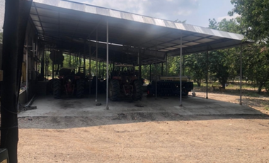 VENTA/ PERMUTA, FINCA ARROCERA EN NATAGAIMA TOLIMA,